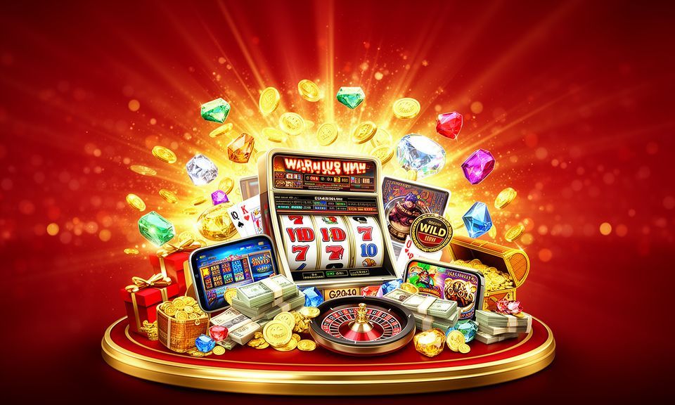 bondan slot login Dice Duel Fast Round