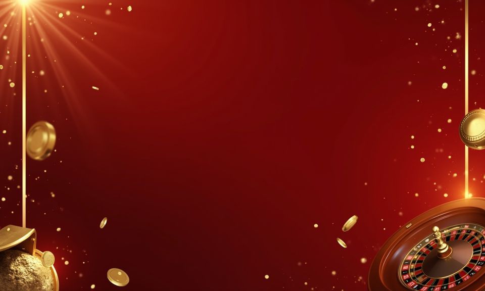 bondan slot login Wallet Deposit Offer