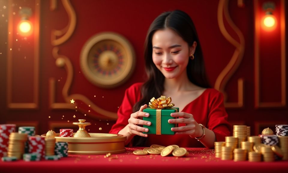bondan slot login Sportsbook