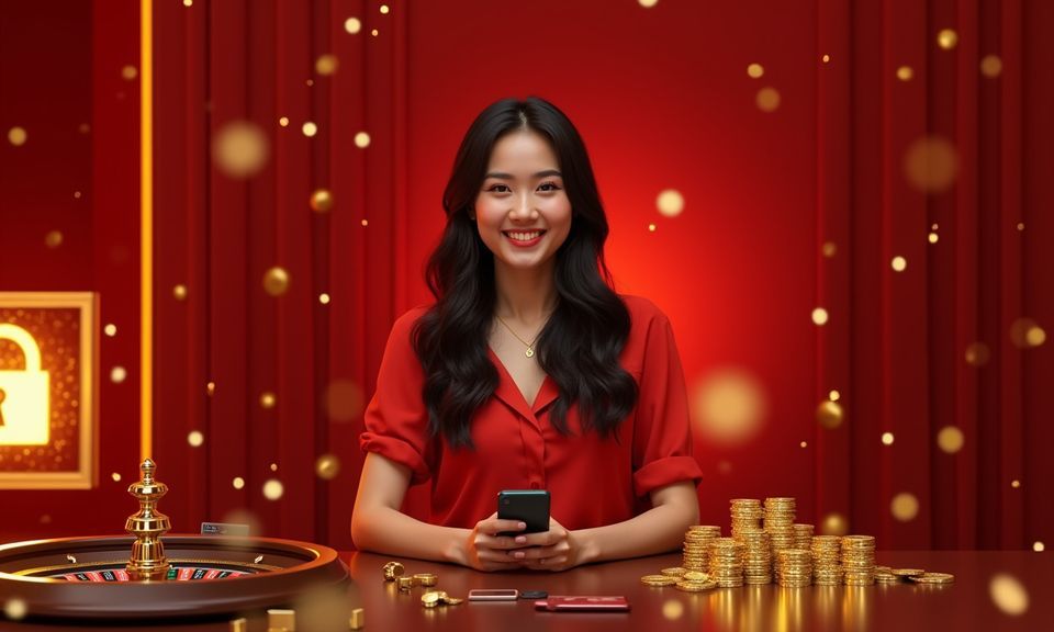 bondan slot login mobile