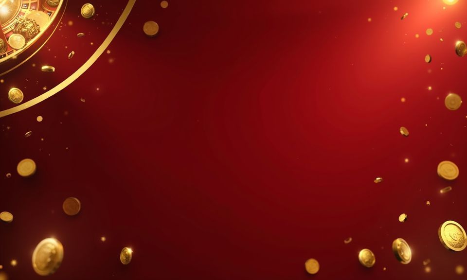 bondan slot login Sriwijaya Gold Slots — Mulai dari Lobby Kamu