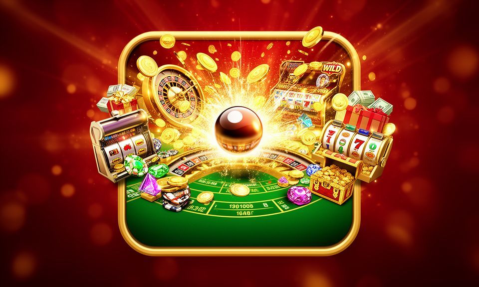 bondan slot login Dice Duel Fast Round — Duel Dadu Cepat di Lobby Kami