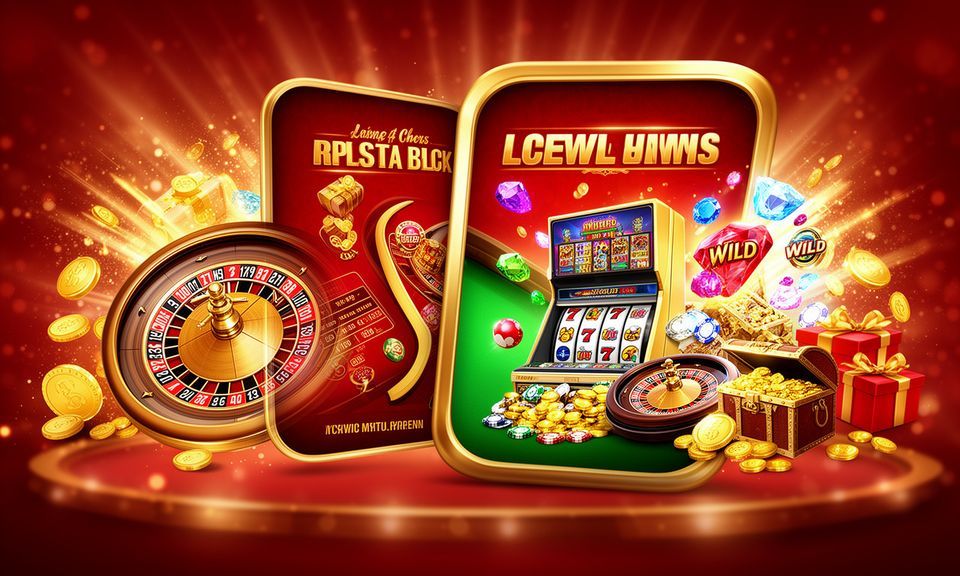 bondan slot login What We Offer in Dice Duel Fast Round