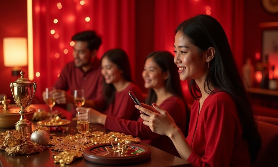bondan slot login Install the App in 3 Steps
